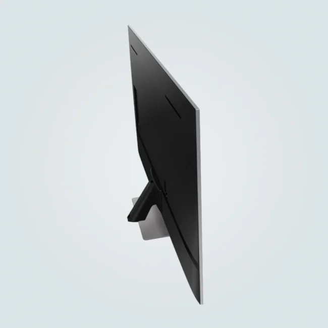 Samsung Neo QLED 55QN85A - 图片 3