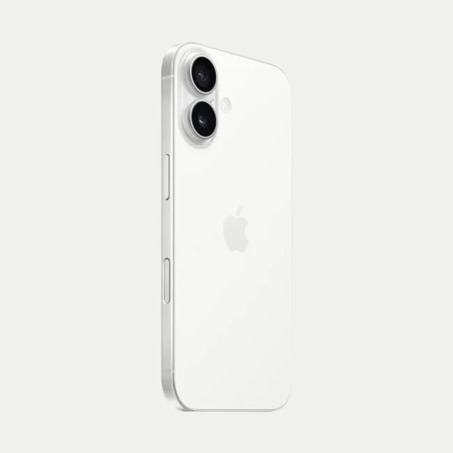 Apple iPhone 16 (128 GB) - 图片 12