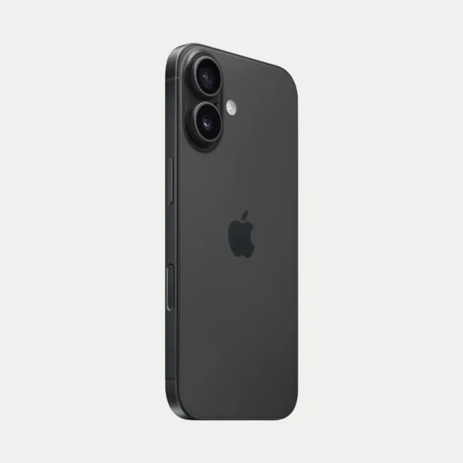 Apple iPhone 16 (128 GB) - 图片 6